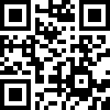 https://khabaronline.ir/xpMWj