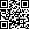 https://khabaronline.ir/xg4k9
