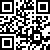 https://khabaronline.ir/xfjXw