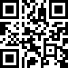 https://khabaronline.ir/xmLJb