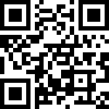 https://khabaronline.ir/xmRt3