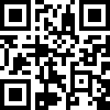 https://khabaronline.ir/xhJDK