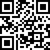 https://khabaronline.ir/xfVKw