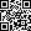 https://khabaronline.ir/xgYwK