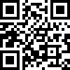 https://khabaronline.ir/xfKL4