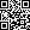 https://khabaronline.ir/xnRbj