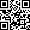 https://khabaronline.ir/x4sWf