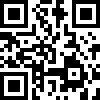 https://khabaronline.ir/xPDj