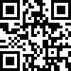 https://khabaronline.ir/x6XCK