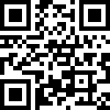 https://khabaronline.ir/xktGF