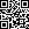 https://khabaronline.ir/x68rH