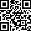 https://khabaronline.ir/xndgS