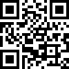 https://khabaronline.ir/xfcp9