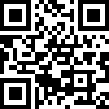 https://khabaronline.ir/xjtbz