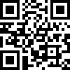 https://khabaronline.ir/xpS2c