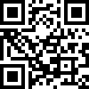 https://khabaronline.ir/x5Y64