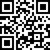 https://khabaronline.ir/xpKHy