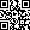 https://khabaronline.ir/xqncB