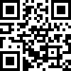 https://khabaronline.ir/xkPv5