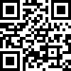 https://khabaronline.ir/xf6JM