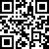 https://khabaronline.ir/x5BzL