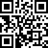 https://khabaronline.ir/xzR6