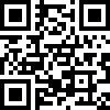https://khabaronline.ir/xm3LT