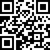 https://khabaronline.ir/x4mW8