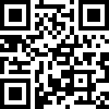 https://khabaronline.ir/x4bLN