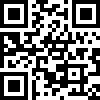 https://khabaronline.ir/xjT7y