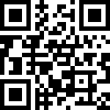 https://khabaronline.ir/xk4TG