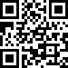 https://khabaronline.ir/x4kxv