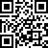 https://khabaronline.ir/xgVXL