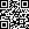 https://khabaronline.ir/xjHmq