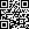 https://khabaronline.ir/xhZVL