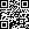 https://khabaronline.ir/xfnzK