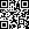 https://khabaronline.ir/x5fzJ