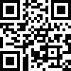 https://khabaronline.ir/xgw2B