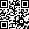 https://khabaronline.ir/xdpwd