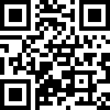 https://khabaronline.ir/xnK9s