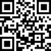 https://khabaronline.ir/xj6fZ