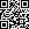 https://khabaronline.ir/x8Zr5
