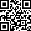 https://khabaronline.ir/xp49H