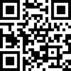 https://khabaronline.ir/xhM8R