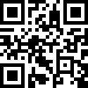 https://khabaronline.ir/xmMKJ