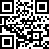 https://khabaronline.ir/xkhdr
