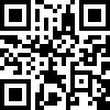 https://khabaronline.ir/xggDS