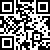 https://khabaronline.ir/xcXs