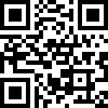 https://khabaronline.ir/xkS2c