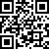 https://khabaronline.ir/xfNjM